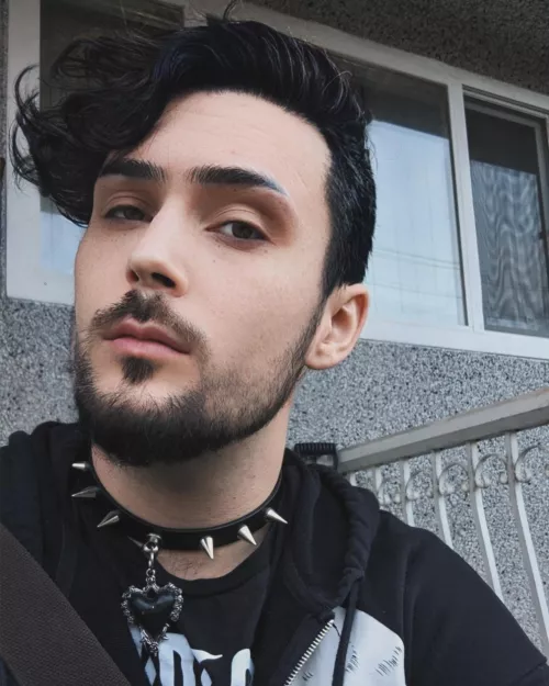 My second controller is collecting dust. 