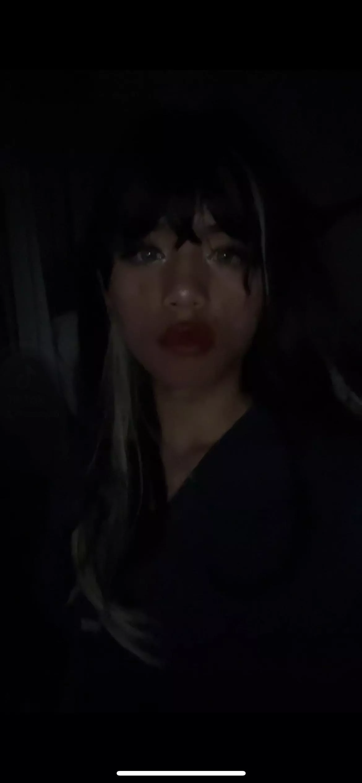 Need carries on league 😭