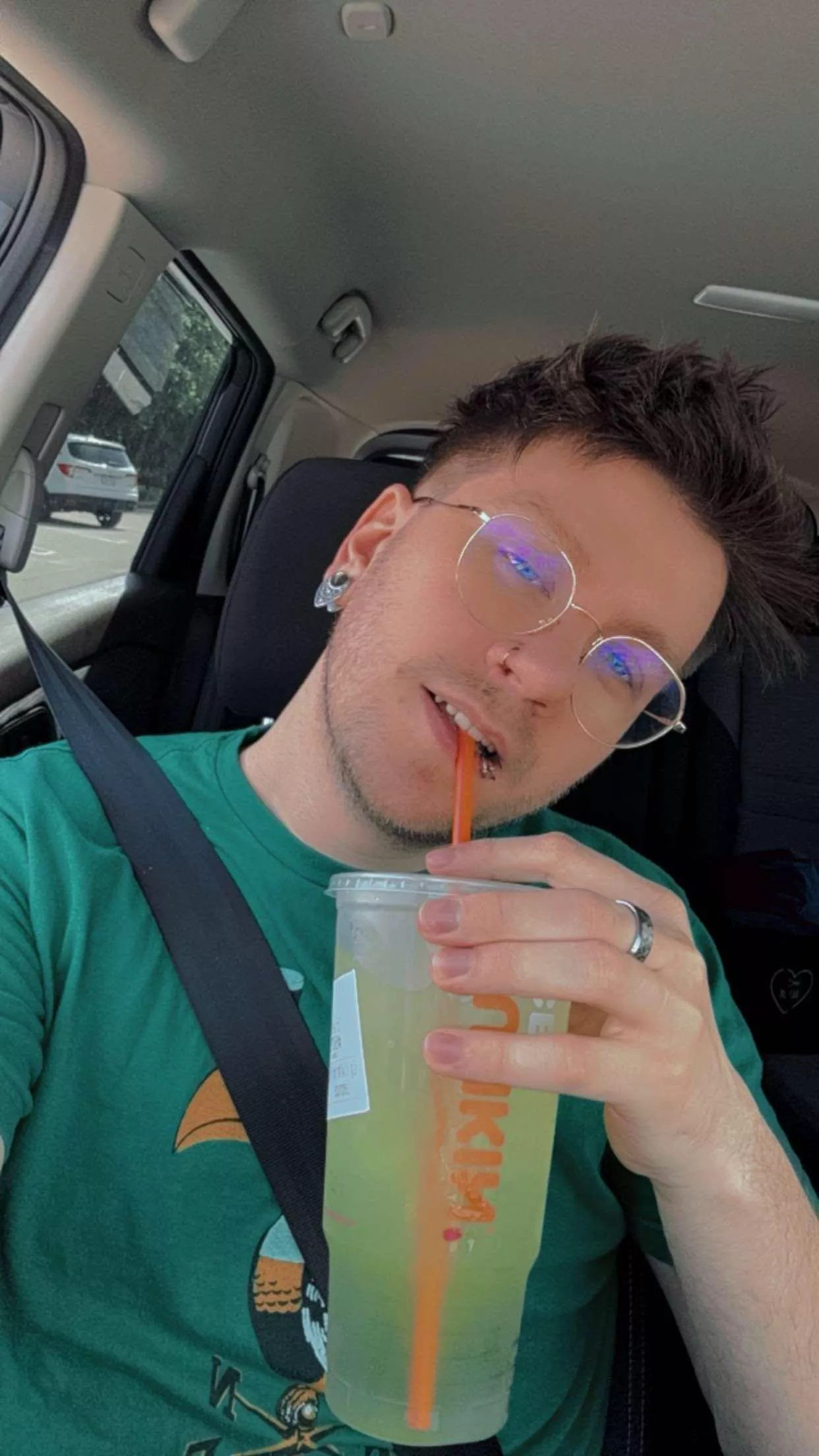 Need more gaming friends!