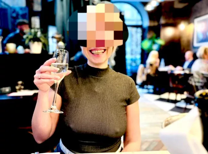 Restaurant pokies, cheers