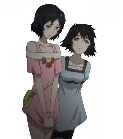 Rukako Urushibara💕