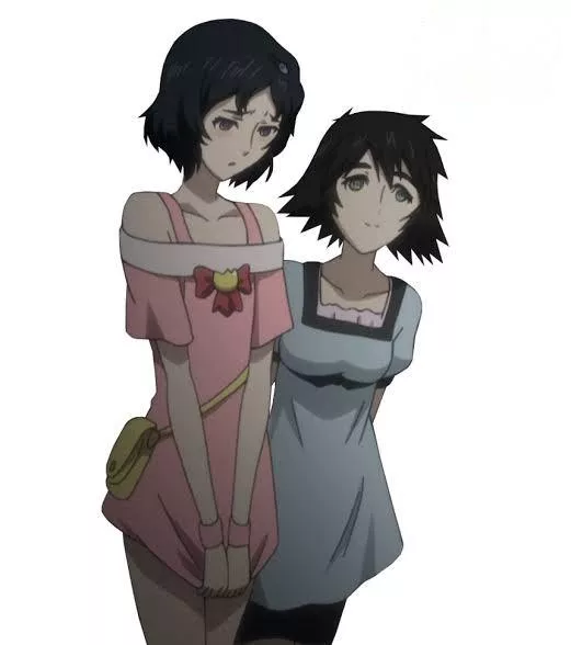 Rukako Urushibara💕