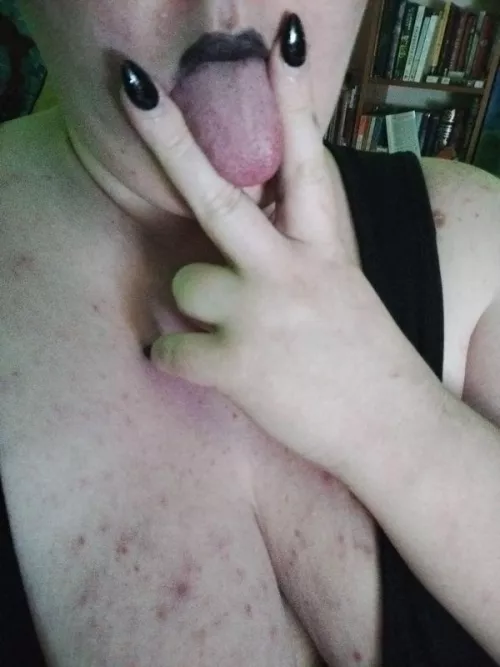 Showing you exactly where to aim