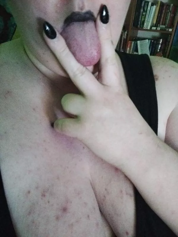 Showing you exactly where to aim