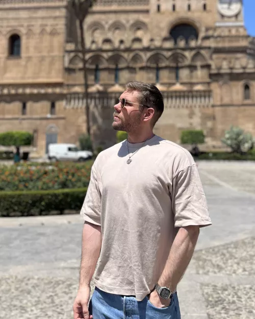 Sucks to be dumped again, dating from apps is cruel 