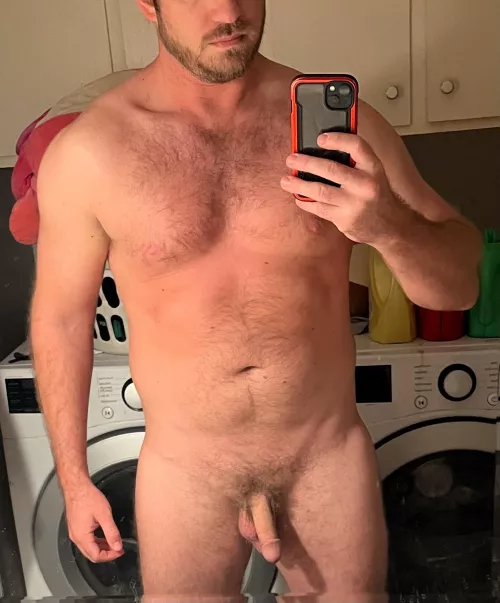 Tired of feeling alone..ya know?