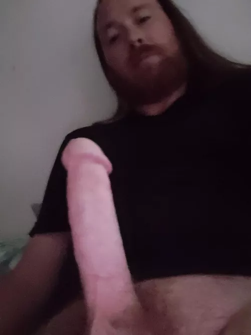 Titles are pointless.. we all know why you're here😉