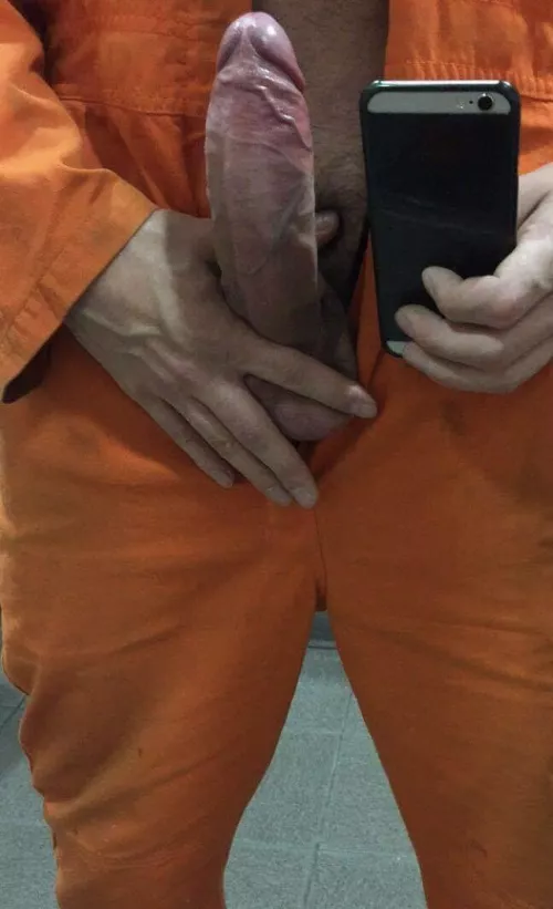 What would you call it?