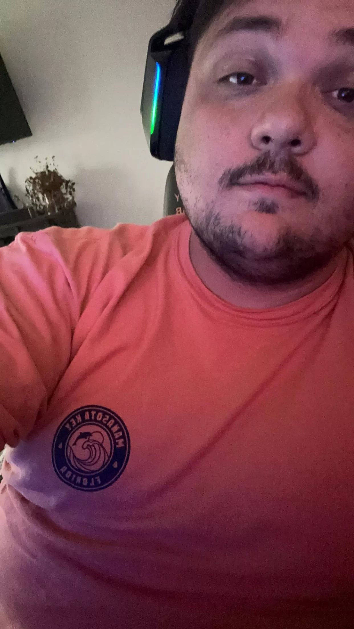 Whatcha playing this weekend?