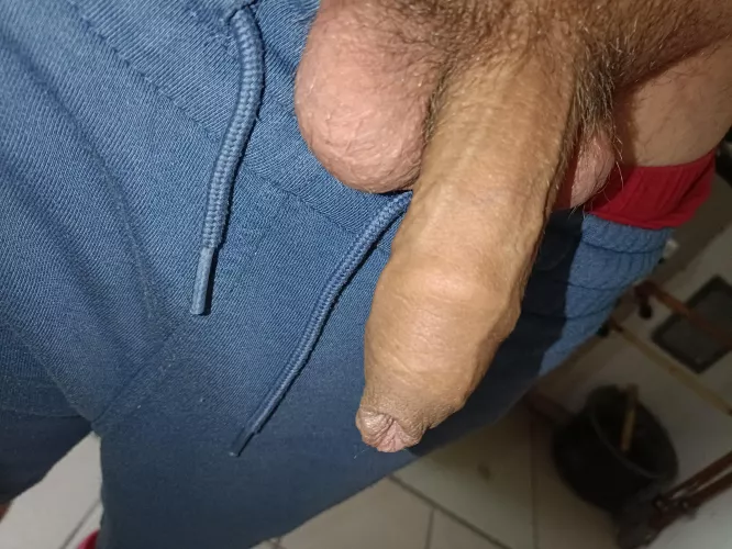 Who likes a little more skin?