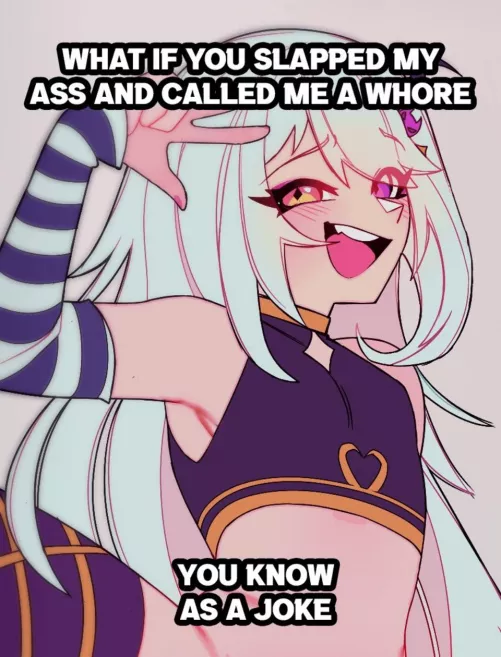 Why are you asking bro?🥴