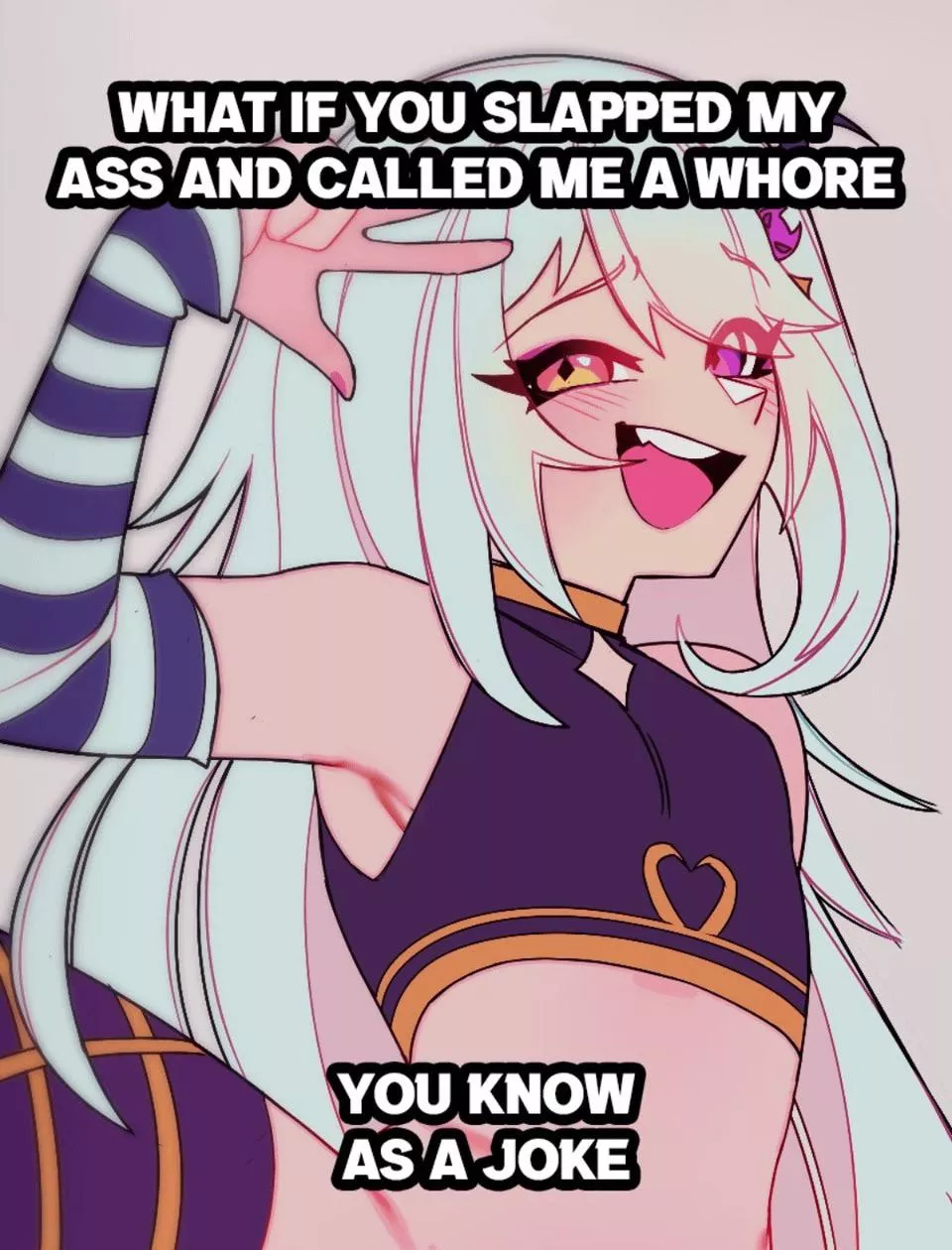 Why are you asking bro?🥴