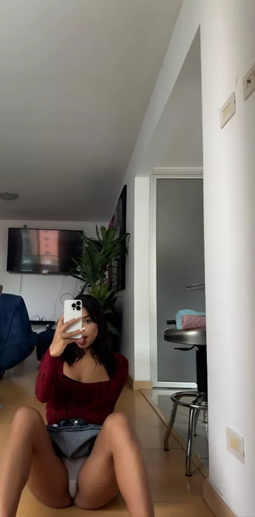 Will you still continue even though I resist?