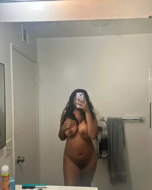 would you put your raw random white cock in my n….r pussy even though I have a fiancée ? 😽💕 telegram/kik: yayasonasty