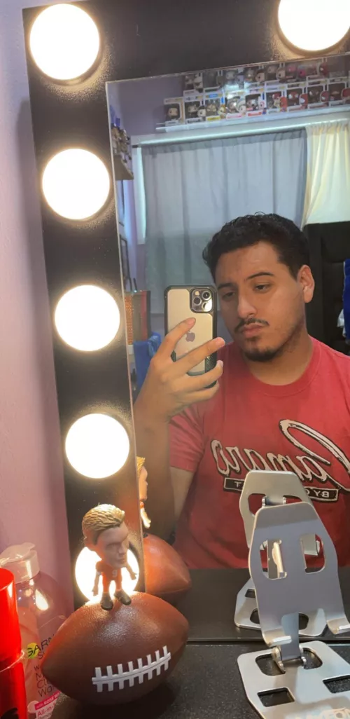 25M looking for gaymers to play with! 😁