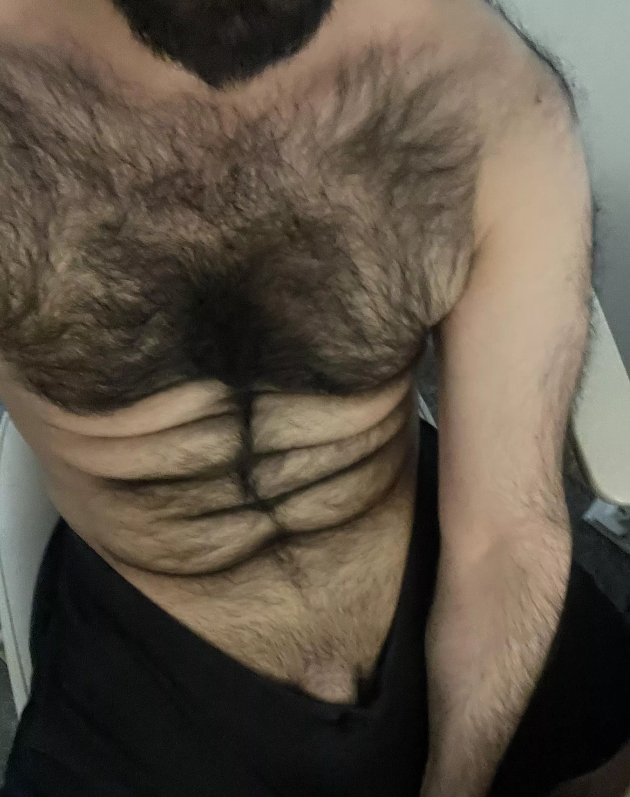 27, Not sure if I fit in :p