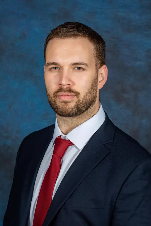 28M gaymer looking for other gaymers to play with!