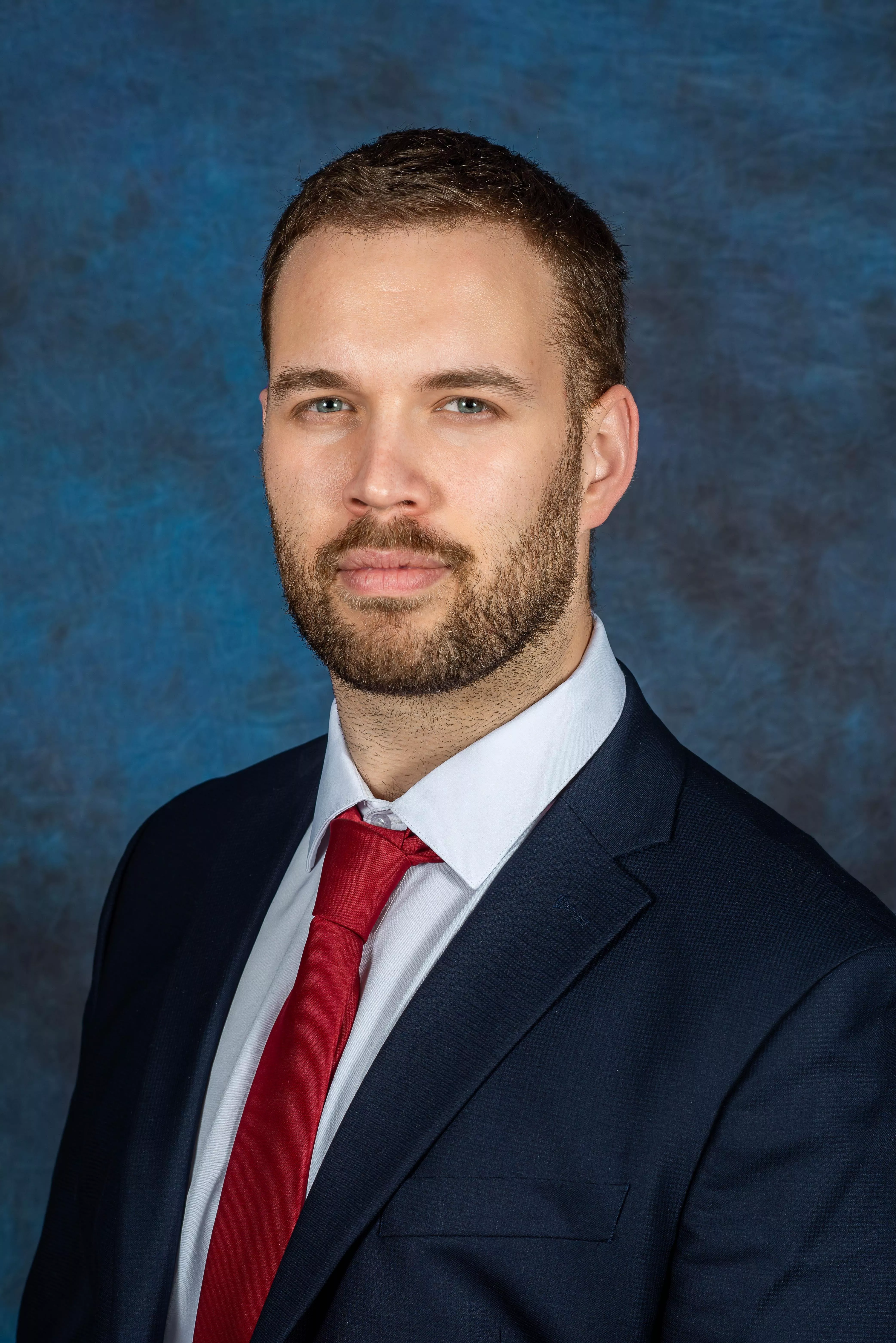 28M gaymer looking for other gaymers to play with!