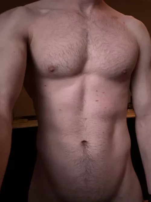 29 into fit guys, twinks, twunks, uncut bug cocks sc: Ricardoraccito 