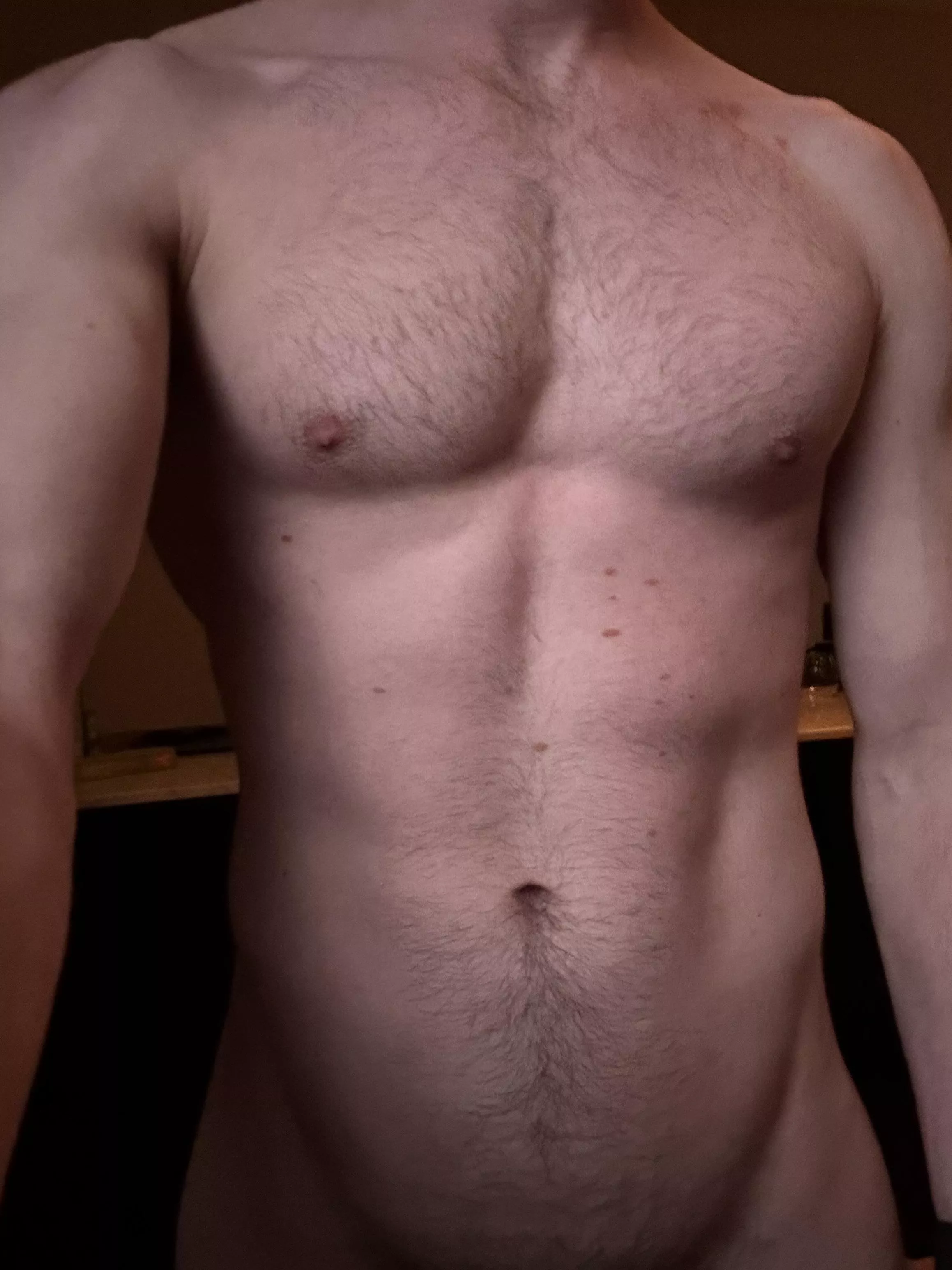 29 into fit guys, twinks, twunks, uncut bug cocks sc: Ricardoraccito 