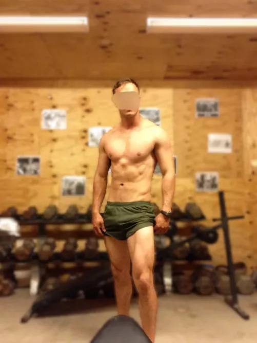 [37] Silkies, it’s officially an unofficial part of the uniform