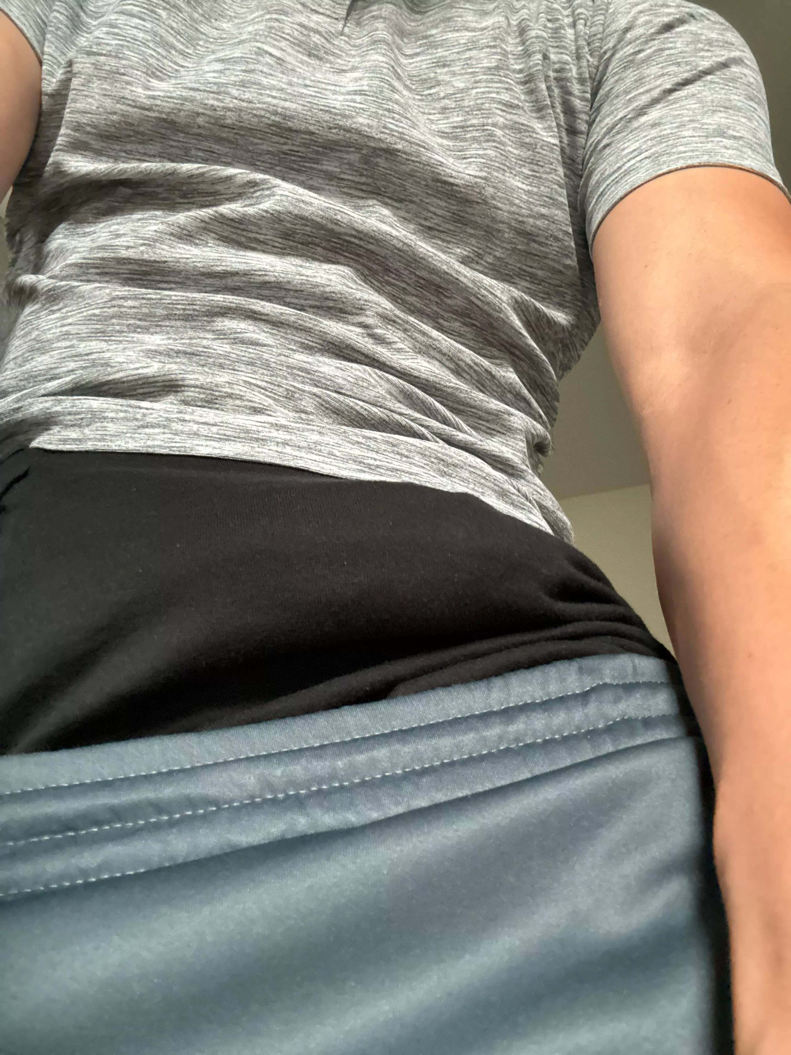 [39] Big salute today 🫡