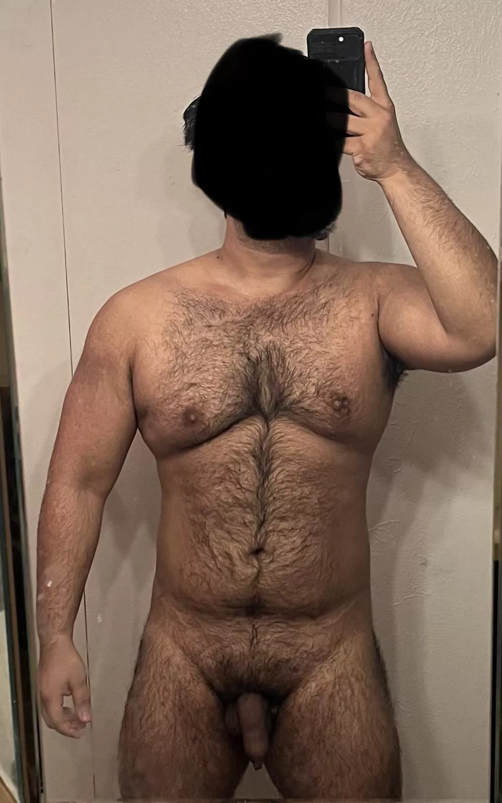 A good start to your week