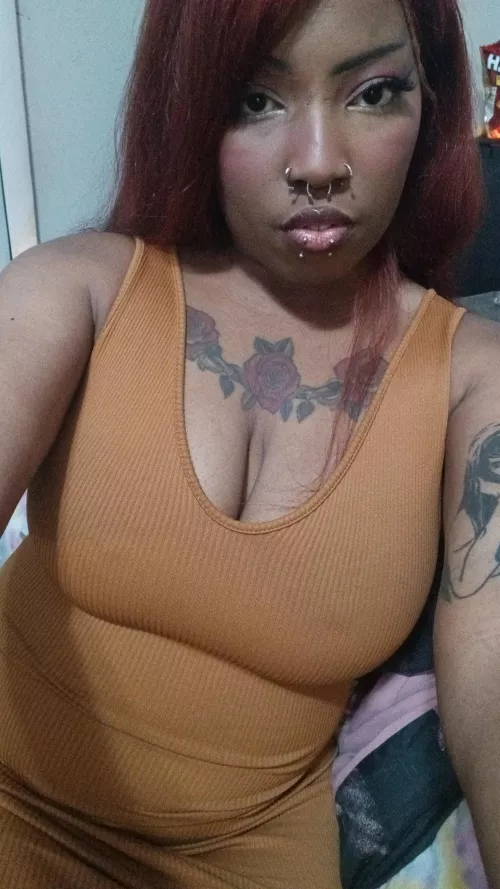 Back home from the bar