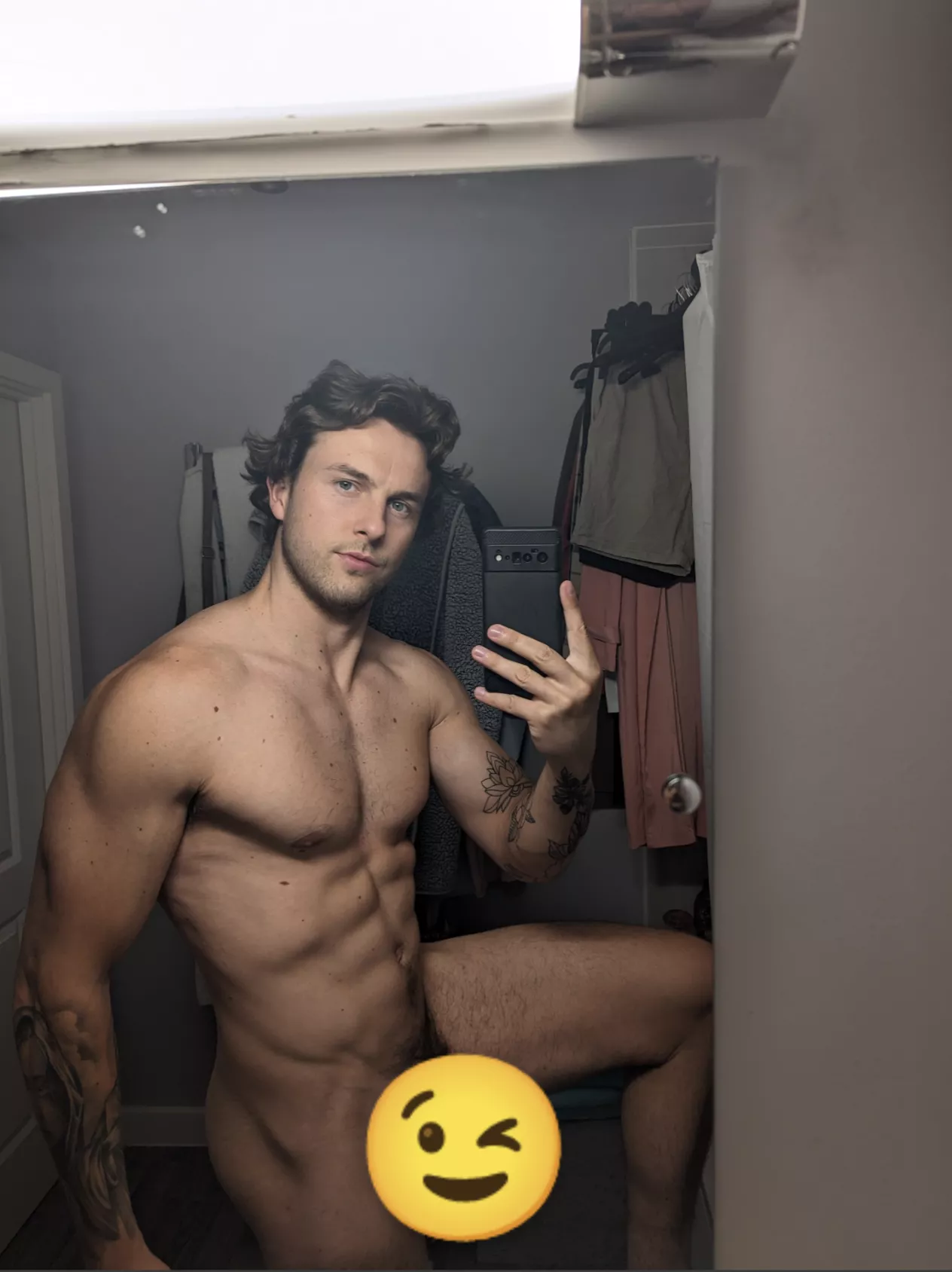 Best V you will see 😜