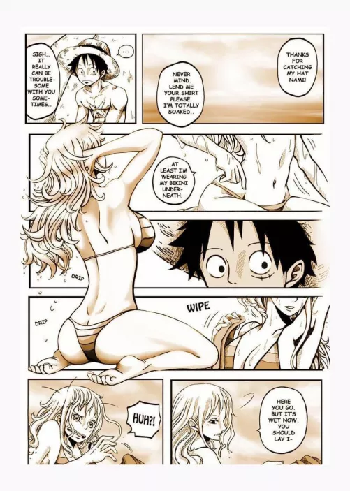 can anyone rell me the code?