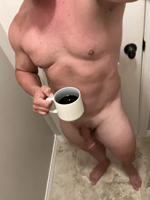 Coffee before work (45)