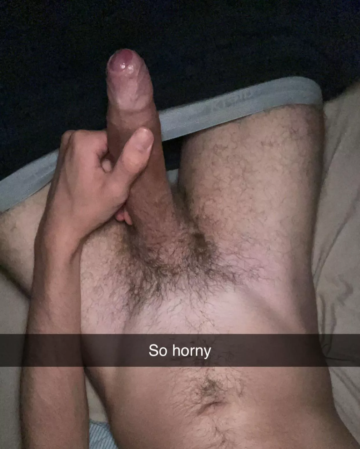 Describe my dick with one word [age 20]😈 muscular guys hmu on snap: markmueller2001