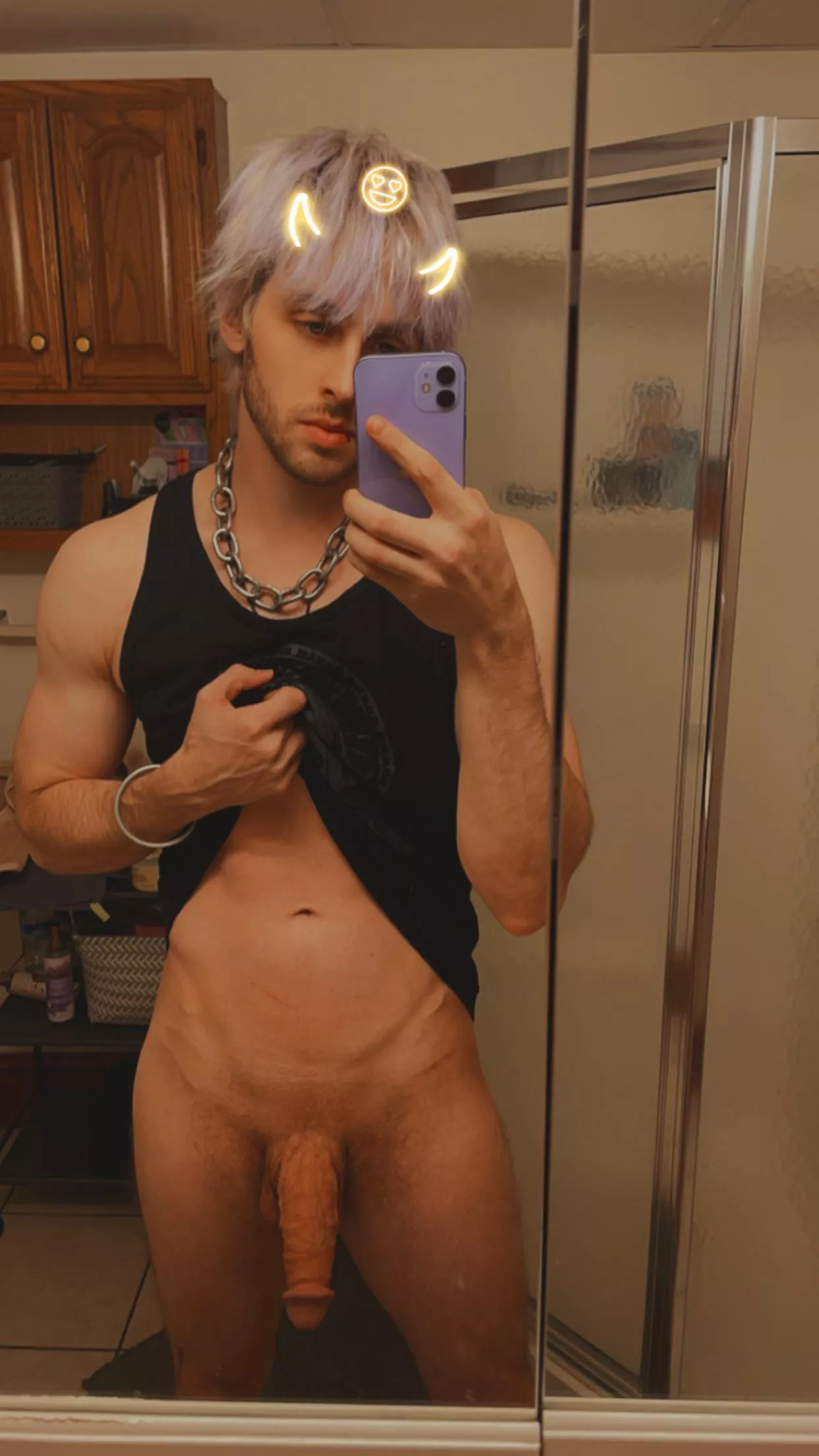 do you like my dick?