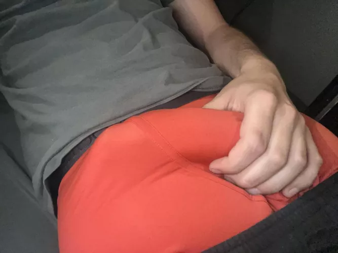 Does this tempt you? 24