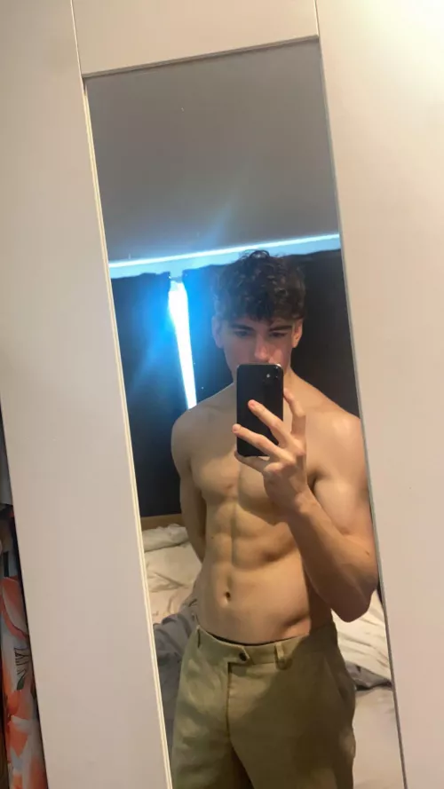 First post say something nice ;)