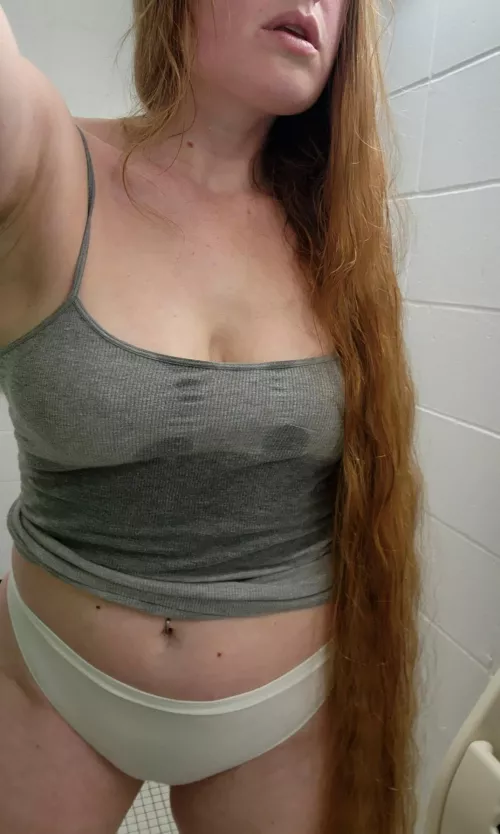 Getting back into fighting shape 🥊