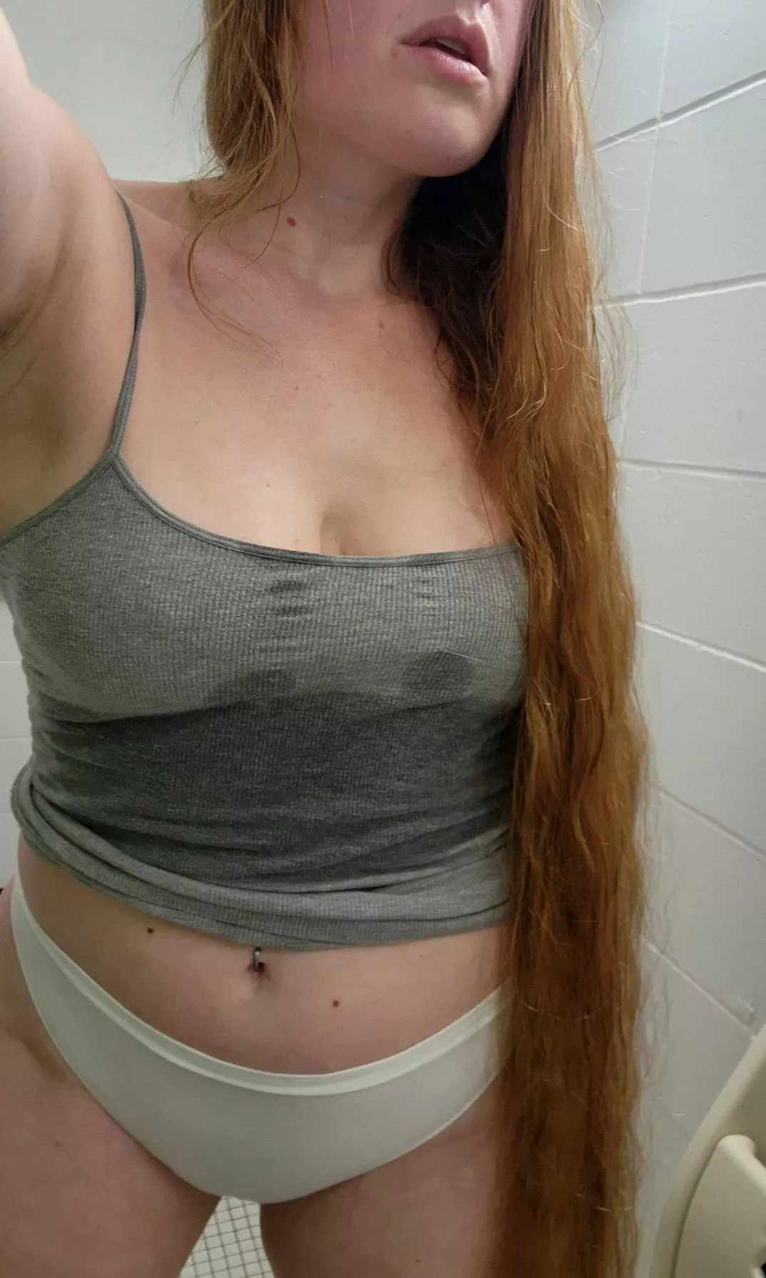 Getting back into fighting shape 🥊