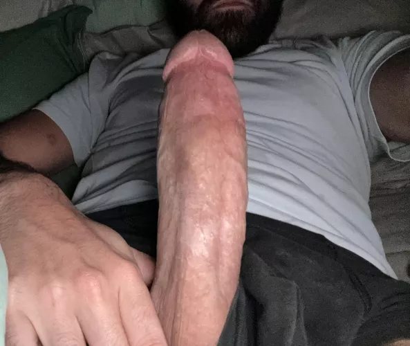 Give this Arab daddy some love (32)