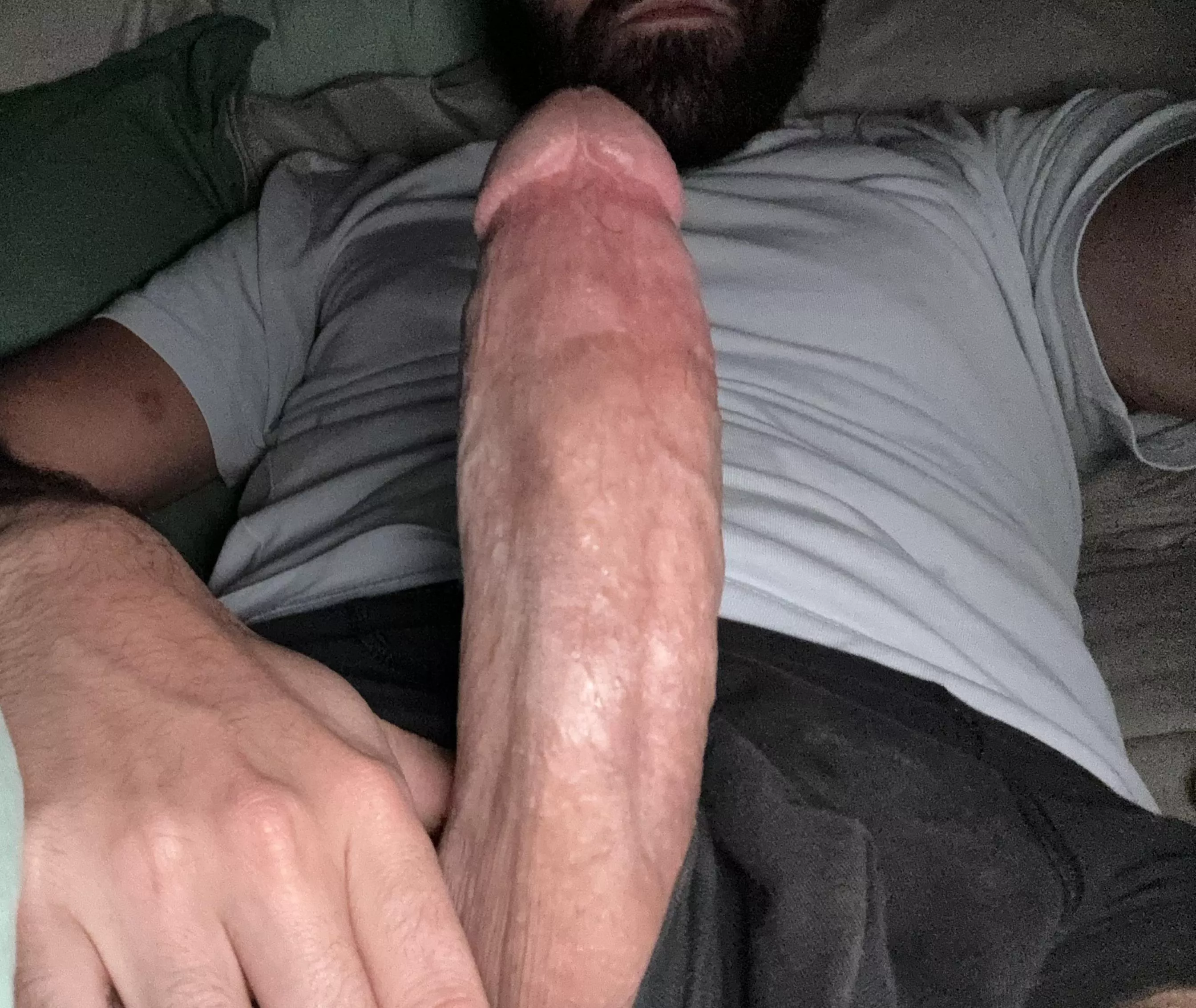 Give this Arab daddy some love (32)