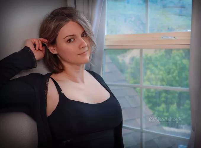 Good morning my lovelies 😘