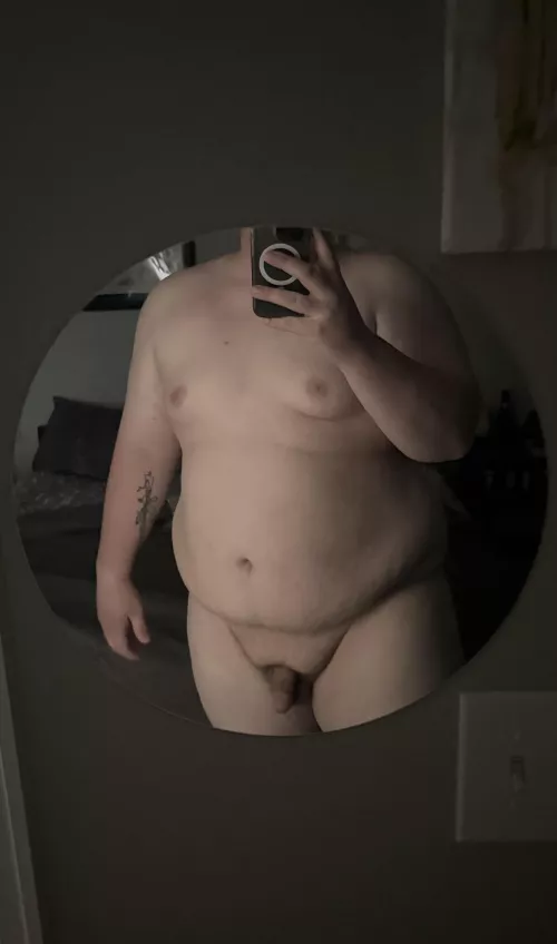 Goooood morning! Just want to stay in bed all day 😴 