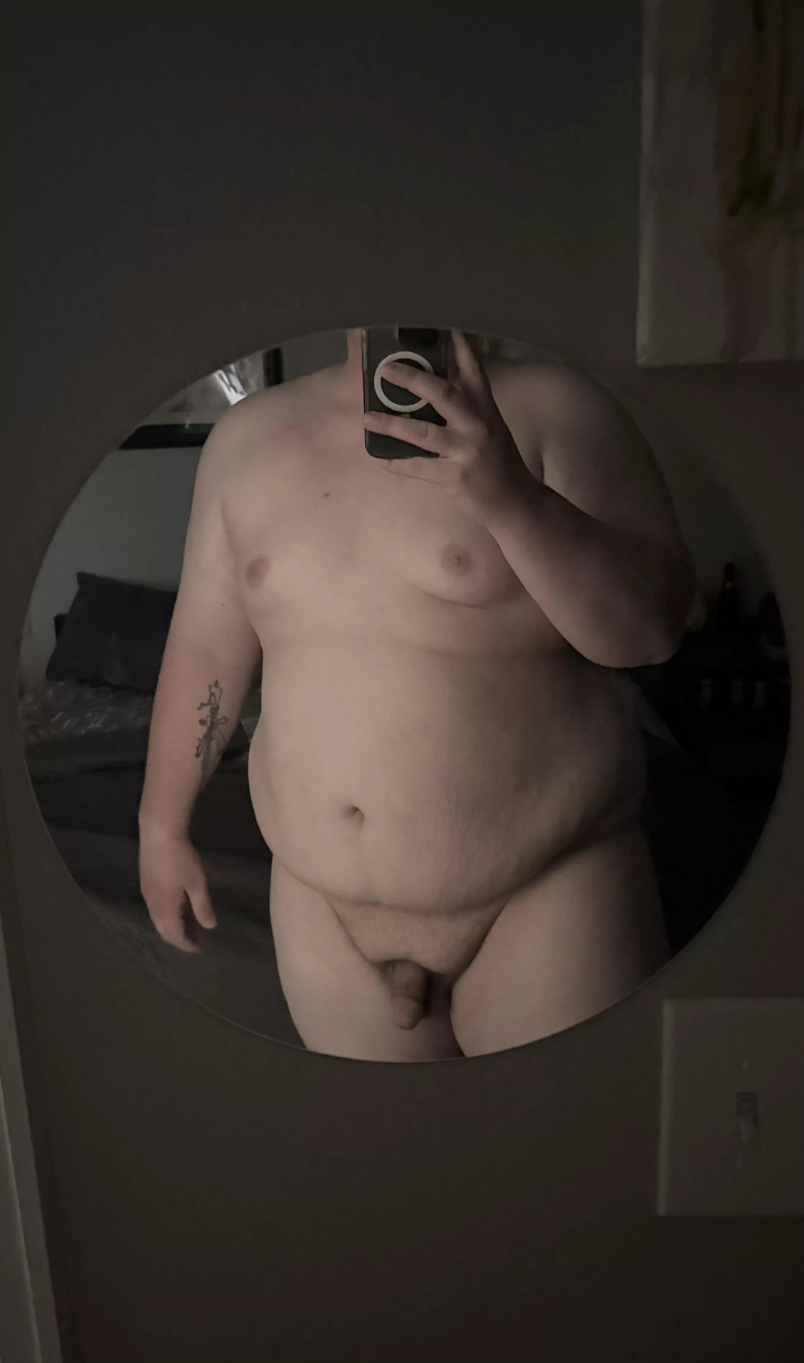 Goooood morning! Just want to stay in bed all day 😴 