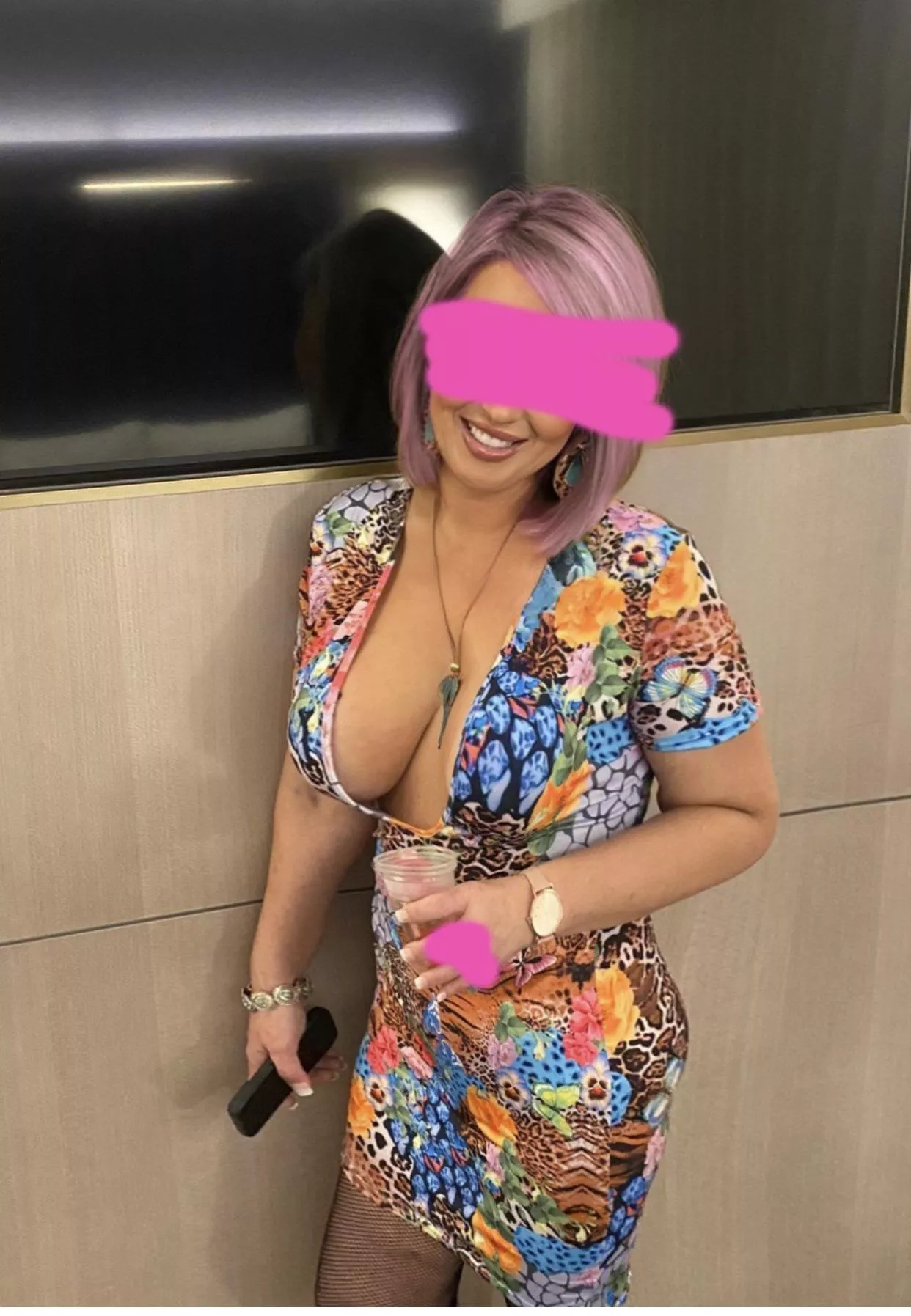 Happy Memorial Day weekend 