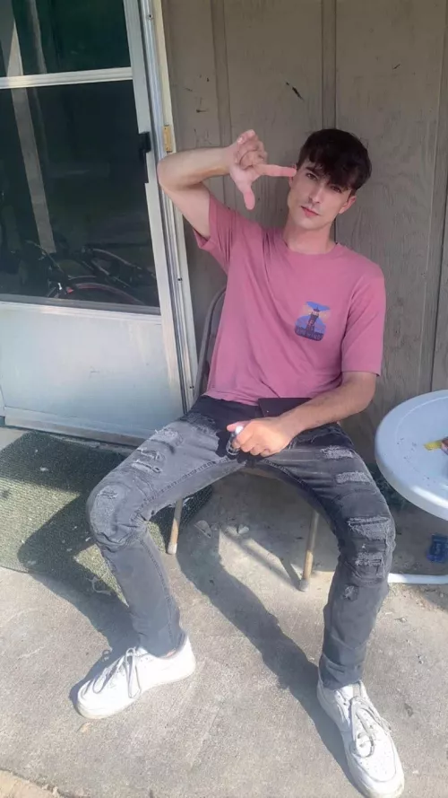 Hope its a good holiday!