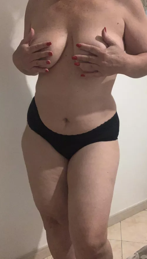 Hope you like curves @mrs_sisiu