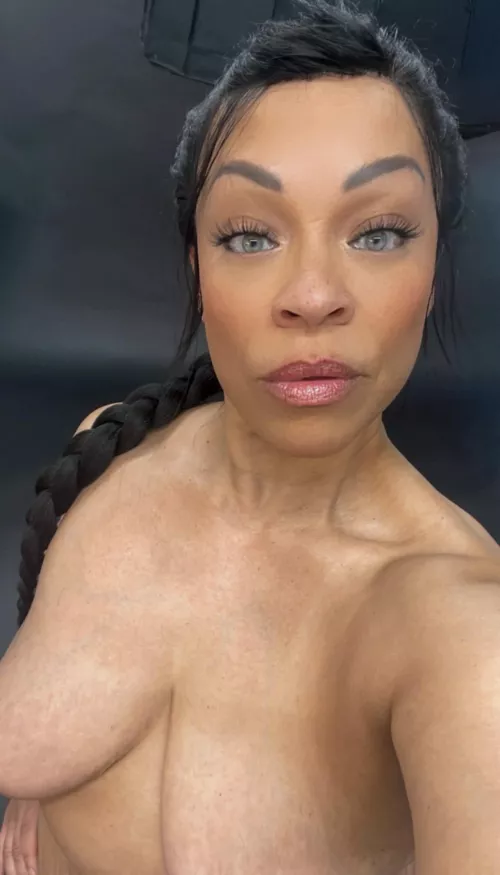 I want to be your favourite 