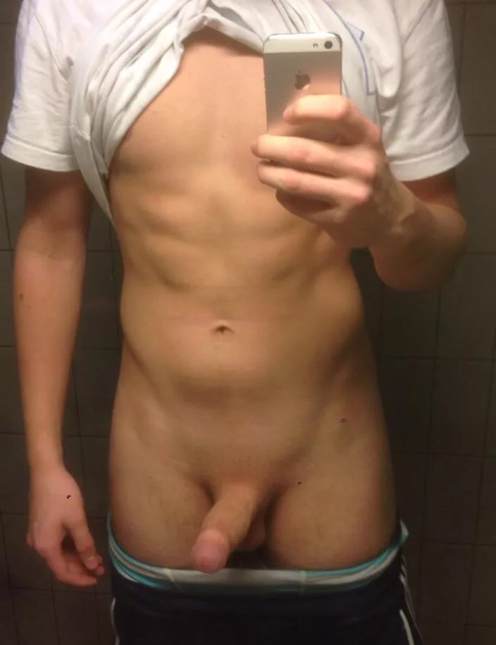 Just found this old pic