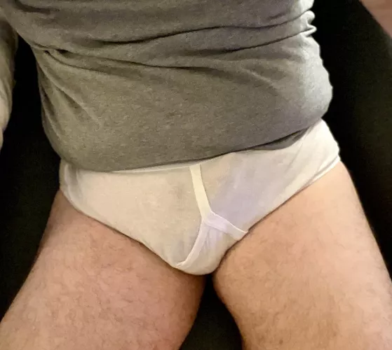 lazy, rainy afternoon (43)