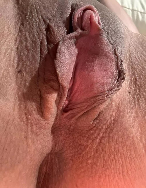 Letting you look before this thing gets a major transformation hopefully by the end of the year. Till then I post for your enjoyment