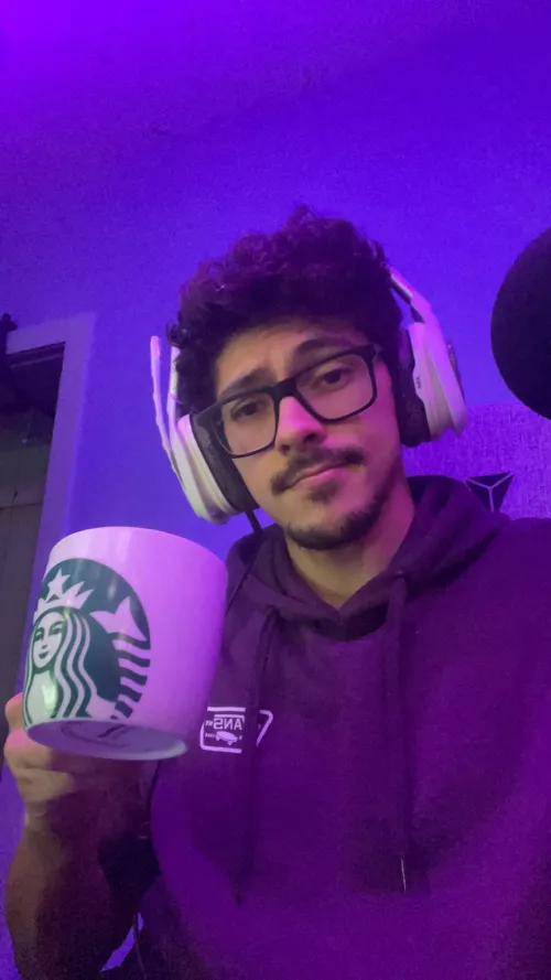 Memorial Day Game day!